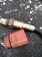 ������-���� 079906265D 1K0998262S 4.2 ������, ��� Audi A8 2004-2010 079906265D ����