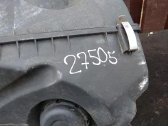������ ���������� ������� 4F0133843 3.0 ������, ��� Audi A6 Allroad 2005-2012 4F0133843 ����