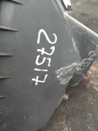 ������ ���������� ������� 4F0133843 3.0 ������, ��� Audi A6 Allroad 2005-2012 4F0133843 ����