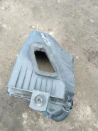 ������ ���������� ������� 06C133837L 3.0 ������, ��� Audi A4 2005-2008 06C133837L ����