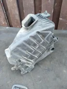 ������ ���������� ������� 06C133837L 3.0 ������, ��� Audi A4 2005-2008 06C133837L ����