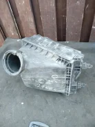 ������ ���������� ������� 06C133837L 3.0 ������, ��� Audi A4 2005-2008 06C133837L ����