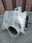 ������ ���������� ������� 06C133837L 3.0 ������, ��� Audi A4 2005-2008 06C133837L ����