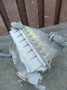 ������ ���������� ������� 06C133837L 3.0 ������, ��� Audi A4 2005-2008 06C133837L ����