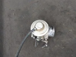 ������ EGR 038131501M 038131501A, �038131501AR, �038131501E, �038131501M, �045131501C, �045131501L 1.9 TDI, ��� Volkswagen Jetta 1998-2005 038131501M...