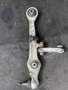 ����� �������� ������ ������ 4B3407155A 2.8 ������, ��� Volkswagen Passat 1999-2000 4B3407155A ����