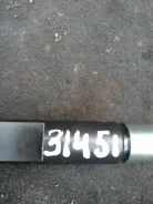 �������� R2AA13H50 2.2 ����� ������, ��� Mazda CX7 2007-2012 R2AA13H50 ����