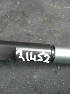 �������� R2AA13H50 2.2 ����� ������, ��� Mazda CX7 2007-2012 R2AA13H50 ����