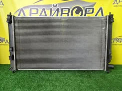 �������� ���������� Mitsubishi Outlander 2008 1350A050 CW6W 6B31 1350A050 ����