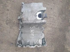 ������ �������� ��������� 06B103603AS 2.0 TFSI, ��� Audi A4 2005-2008 06B103603AS ����