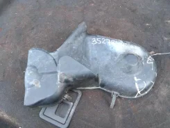 ������ (�����) ����� ��� 059109108 059109124G 2.5 TDI, ��� Audi A6 1997-2004 059109108 ����