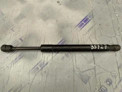 ����������� ������ ��������� (3-5 �����) 8E5827552J 8E5827552C,8E5827552J 1.8 ����� ������, ��� Audi A6 2005-2008 8E5827552J ����