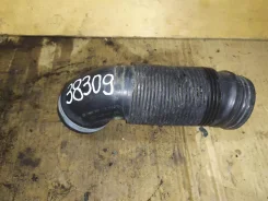 �������� (�����������, �����) 1K0129684B 1.9 TDI, ��� Volkswagen Golf 2005-2009 1K0129684B ����