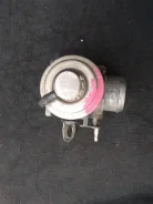 ������ EGR 038131501M 038131501A, �038131501AR, �038131501E, �038131501M, �045131501C, �045131501L 1.9 TDI, ��� Skoda Octavia 2000-2011 038131501M ���...