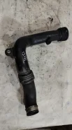 �������� (�����������, �����) 1K0145770D 1K0145762AD, �1K0145762AG, �1K0145762BA, �1K0145762L, �1K0145770D 2.0 TDI, ��� Volkswagen Jetta 2005-2008 1K0...