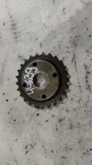 ��������� ����������� 06E109571A 3.2 ������, ��� Audi A6 2005-2008 06E109571A ����