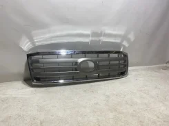 ������� ��������� Toyota Land Cruiser 100 2005-2007 (������� ���������) ������� 20% TY07380GBUC ����