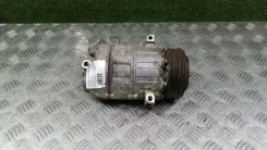 ���������� ������������ Nissan X-Trail MR20DE NT31 92600-CY000 92600CY000 ����