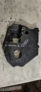 ������ (�����) ����� ��� 078109098C 2.8 ������, ��� Audi A6 1997-2004 078109098C ����