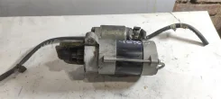 ������� 3M5T-11000AE 2.0 ������, ��� Ford Focus 2008-2011 3M5T11000AE ����