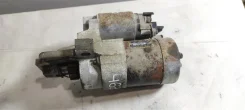 ������� 5M5T11000AB 2.0 ������, ��� Ford C-MAX 2007-2010 5M5T11000AB ����
