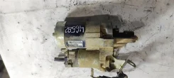 ������� 5M5T11000AB 2.0 ������, ��� Ford C-MAX 2007-2010 5M5T11000AB ����