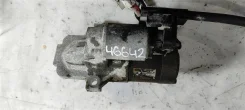 ������� 5M5T11000AB 2.0 ������, ��� Ford C-MAX 2007-2010 5M5T11000AB ����