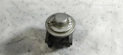 ������ EGR 038131501M 038131501A, �038131501AR, �038131501E, �038131501M, �045131501C, �045131501L 1.9 TDI, ��� Volkswagen Caddy 1995-2004 038131501M...