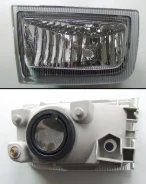 ���� ��������������� Toyota LAND Cruiser Prado 1999-2001 [48526], ����� �������� 8122060060 ����