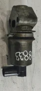 ������ EGR 06A131501G 1.8 ������, ��� Audi A3 1996-2003 06A131501G ����
