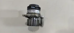 ����� 03L121019 03L121011, �03L121011H, �03L121011J, �03L121011P, �03L121031B 2.0 TDI, ��� Volkswagen Transporter 2010-2016 03L121019 ����