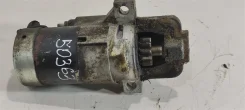 ������� 5M5T11000AB 2.0 ������, ��� Ford Focus 2008-2011 5M5T11000AB ����