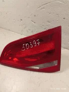 ������ ������ ��������� ������ 8K5945094D, ��� Audi A4 2008-2015 8K5945094D ����