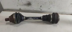 ������� �������� ����� (��������� ���, ����) 1K0407271EE 1K0407271BJ, �1K0407271BT, �1K0407271EE, �1K0407271NP, �1K0407271PG, �1K0407272CQ, �3C0407271...