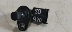 ������ ����������� BM5112K073AB 1.6 ����� ������, ��� Volvo S60 2010-2013 BM5112K073AB ����