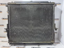 �������� ���������� Nissan Pathfinder 21460EB30A R51 2.5 ������ 21460EB30A ����