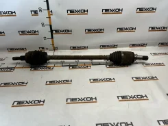������ Mercedes ML A1643500010 W164 3.0 ������ ����, ������ ������ A1643500010 ����