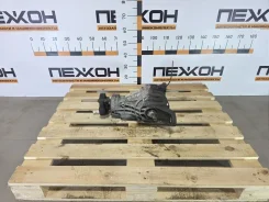 �������� ����� Mercedes ML A1643500414 W164 3.0 ������, ������ A1643500414 ����
