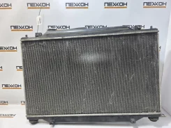 �������� ���������� Mazda CX-5 SH9N15200 KE 2.2 ������ SH9N15200 ����