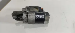 ������� 5M5T11000AB 2.0 ������, ��� Ford Focus 2008-2011 5M5T11000AB ����