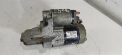 ������� 5M5T11000AB 2.0 ������, ��� Ford Focus 2008-2011 5M5T11000AB ����