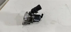 ������ EGR 06J131097D 2.0 TFSI, ��� Volkswagen Jetta 2011-2014 06J131097D ����
