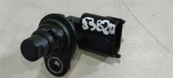 ������ ����������� BM5112K073AB 1.6 ����� ������, ��� Ford Kuga 2013-2016 BM5112K073AB ����