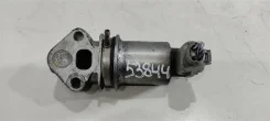 ������ EGR 06A131501G 1.8 ������, ��� Audi A3 1996-2003 06A131501G ����