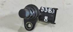������ ����������� BM5112K073AB 1.6 ����� ������, ��� Volvo S60 2010-2013 BM5112K073AB ����