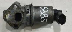 ������ EGR 06A131501G 1.8 ������, ��� Audi A3 1996-2003 06A131501G ����