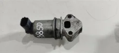 ������ EGR 06A131501G 1.8 ������, ��� Audi A3 1996-2003 06A131501G ����