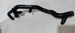 �������� (�����������, �����) 03L121071B 8K0121101P 2.0 TDI, ��� Audi A6 2011-2016 03L121071B ����