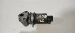 ������ EGR 06A131501G 1.8 ������, ��� Audi A3 1996-2003 06A131501G ����