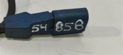 ������ ��������� 06A905377 1.8 ����� ������, ��� Audi A3 1996-2003 06A905377 ����